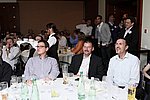 1006141142.JPG