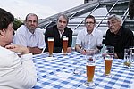 1006141151.JPG