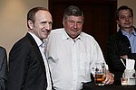 1006141167.JPG