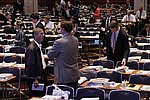 1006150085.JPG
