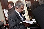 1006150248.JPG
