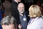 1006150261.JPG
