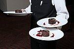 1006150512.JPG