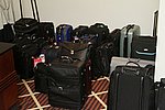 1006150152.JPG