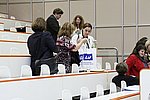1009230274.JPG
