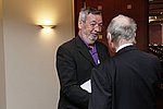 1105150364.JPG