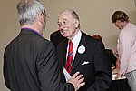 1105150366.JPG