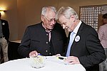 1105150375.JPG