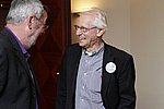1105150377.JPG