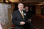 1105150413.JPG