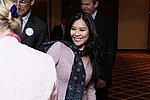 1105150418.JPG