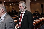 1105150428.JPG