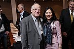 1105150445.JPG