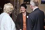 1105150448.JPG