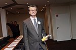 1105150450.JPG