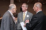 1105150452.JPG