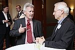 1105150470.JPG
