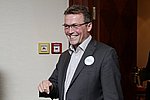 1105150475.JPG