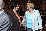 1105150476.JPG