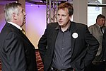 1105150477.JPG