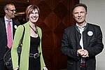 1105150481.JPG