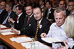1105150570.JPG