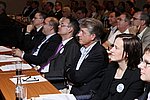 1105150572.JPG