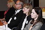 1105150573.JPG