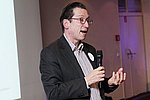 1105150631.JPG