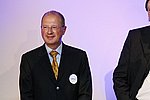1105150717.JPG