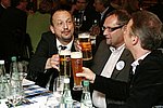 1105150794.JPG