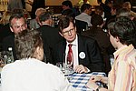 1105150847.JPG