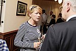 1105150850.JPG