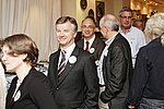 1105150863.JPG