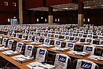1105150306.JPG