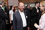 1105160046.JPG