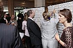 1105160050.JPG