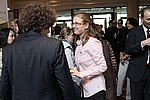 1105160052.JPG