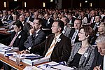 1105160240.JPG
