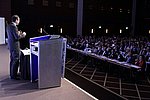 1105160249.JPG