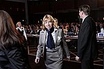 1105160253.JPG