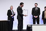 1105160257.JPG