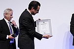 1105160258.JPG