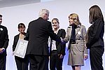 1105160290.JPG