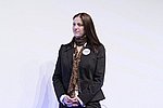 1105160296.JPG