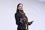 1105160328.JPG