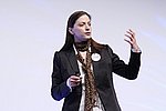 1105160331.JPG