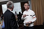 1105161159.JPG