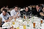 1105161161.JPG