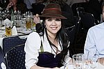 1105161164.JPG